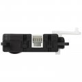 Aintier Air Door Actuator Hvac Blend Control Fits Ford For Windstar 1999-2003 Replace 604-287