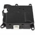 Aintier Air Door Actuator Hvac Blend Control Fits Ford For Windstar 1999-2003 Replace 604-287