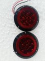 Gcd 4 Surface Mount Led Tail Lights