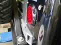 Gcd 4 Surface Mount Led Tail Lights