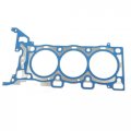 Engine Full Gasket Set With Head Bolts For Enclave 2009 2016 Outlook 2010 Tranverse And Arcadia 3 6l Muusf8-028770 