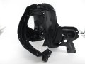 Fender Liner 