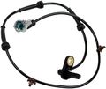 Beck Arnley 084-4118 Abs Speed Sensor 