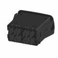 Polaris Ranger Switch-power Window Genuine Oem Part 4080274-06 Qty 1