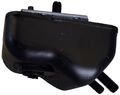 Dea A5326 Front Right Engine Mount 