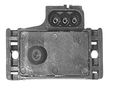 Manifold Absolute Pressure Sensor 225-1026 Plastic Flange Mount With Electrical Signal Output Measuring Range 0 To 150 Kpa 
