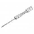 Oemtools 25718 Needle Nozzle Grease Fitting Quick Disconnect Gun Attachment Precision Adapter 4 Inches Chrome 