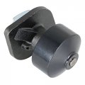 Wflnhb Water Pump Impeller Replacement For 5 9l 6b B5 9 4b Cummins Engine B3 4bt 4bta 6bt 6bta