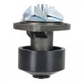 4935793 Water Pump Impeller Replacement For 5 9l 6b B5 9 4b Cummins Engine B3 4bt 4bta 6bt 6bt Water Pump Impeller Replacement