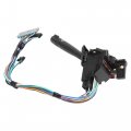 Turn Signal Switch Multifunction Combination 26090822 26096838 For Chevrolet Express 1500 2500 3500 2001-2002 C4500 C5500 C6500 