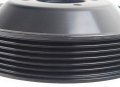 Genuine Bmw E90 E90n E92 E92n E93 E93n Water Pump Pulley 11517838676