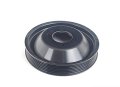 Genuine Bmw E90 E90n E92 E92n E93 E93n Water Pump Pulley 11517838676