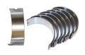 Dnj Engine Components Rb1122 30 Rod Bearing Set 