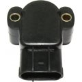 Ford F-250 F-350 F-450 F-550 Super Duty Throttle Position Sensor 1999 00 01 02 03 2004 