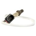 Motorcraft Dy-1303 Hego Sensor 1 Pack