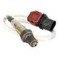 Motorcraft Dy-1303 Hego Sensor 1 Pack