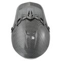 Tcmt Dot Motocross Atv Dirt Bike Mx Motorcycle Youth Kids Offroad Street Full Face Helmet Gear Combo Gloves Goggles