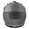 Tcmt Dot Motocross Atv Dirt Bike Mx Motorcycle Youth Kids Offroad Street Full Face Helmet Gear Combo Gloves Goggles