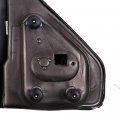 Aintier Towing Mirror Compatible With 2004-2014 Ford For F-150 Series Truck Pickup Tow Power Adjusted Heated No Turn Signal