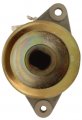 New Permanent Magnet Alternator Fits Kubota 13hp Thru 30hp Dsl 14 Amp Externally Regulated 6c040-59250 6c040-59252 Eg673-64010