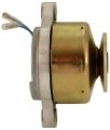 New Permanent Magnet Alternator Fits Kubota 13hp Thru 30hp Dsl 14 Amp Externally Regulated 6c040-59250 6c040-59252 Eg673-64010