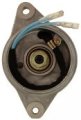 New Permanent Magnet Alternator Fits Kubota 13hp Thru 30hp Dsl 14 Amp Externally Regulated 6c040-59250 6c040-59252 Eg673-64010