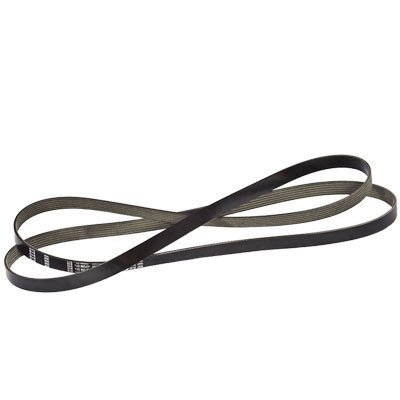 Motorcraft Drive Belt