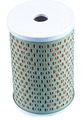 Beck Arnley 043-0817 Fuel Filter 