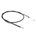 The Rop Shop Throttle Cable For Oregon 46-306 46306 Rotary 10118 Walk-behind Lawn Mower 