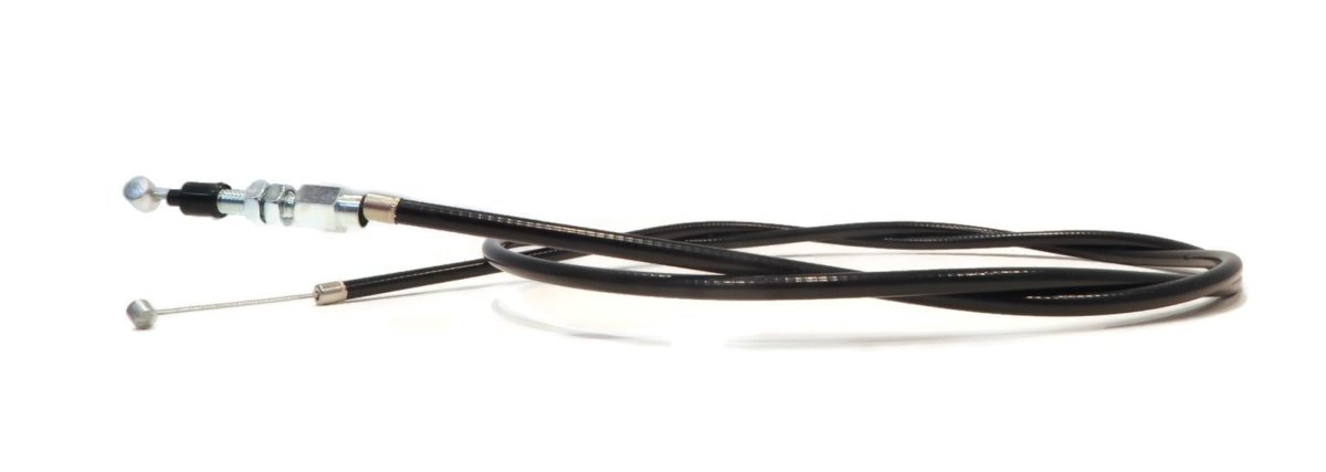 The Rop Shop Throttle Cable For Oregon 46-306 46306 Rotary 10118 Walk-behind Lawn Mower