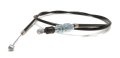 The Rop Shop Throttle Cable For Oregon 46-306 46306 Rotary 10118 Walk-behind Lawn Mower