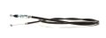 The Rop Shop Throttle Cable For Oregon 46-306 46306 Rotary 10118 Walk-behind Lawn Mower