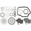 Atp Jgs-52 Automatic Transmission Overhaul Kit 