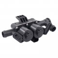 Hvac Heater Control Valve