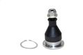 Mtc 8013 Rbk-500170 Ball Joint Upper Jaguar Land Rover Models 