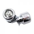 Smt-swingarm Spools Slider For Yzf R1 R6 R6s Yzfr1 Yzfr6 Yzfr6s Yzf-r6s Chrome B01726b5su