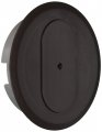 Thomas Betts E97dsb Duplex Recep Flr Box Cvr- Set Of 2 
