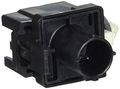Motorcraft Dy1079 Barometric Sensor 
