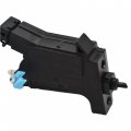 Labwork Fuel Filler Door Opener Actuator Replacement For 2011-2015 Sonata Hybrid 81590-3s000 815903s000