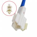 Labwork Fuel Filler Door Opener Actuator Replacement For 2011-2015 Sonata Hybrid 81590-3s000 815903s000