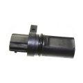 Camshaft Position Sensor For Nissan Sentra 2000 2001 2002 2003 2004 Passenger Side Blade Type 3 Terminals Male Terminal 