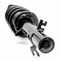 Completestruts Front Quick Complete Strut Assemblies With Coil Springs Replacement For 2013-2016 Mini Cooper Paceman Set Of 2