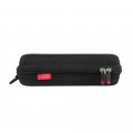 Hermitshell Hard Travel Case For Xmifer Stud Finder Sensor Wall Scanner 4 In 1 Multi Function Electronic Finders