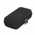 Hermitshell Hard Travel Case For Xmifer Stud Finder Sensor Wall Scanner 4 In 1 Multi Function Electronic Finders