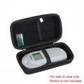 Hermitshell Hard Travel Case For Xmifer Stud Finder Sensor Wall Scanner 4 In 1 Multi Function Electronic Finders