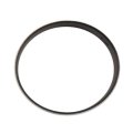 Pontiac Firebird 1998 99 00 01 2002 Engine Camshaft Bearing 2 167 Inches Inside Diameter 