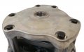 The Rop Shop Atv Drive Clutch For 2005-2010 Polaris Phoenix 200 103 Hpq Quad All Terrain