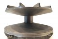 Drive Clutch For Polaris Ranger 2004 2006 And Scrambler Atv Quad 1985 Replaces Comet 218875a 103 Hpq Multiple Part Numbers