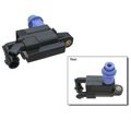 Lexus Gs300 Is300 Sc300 Toyota Supra Ignition Coil Genuine 90919-02216 