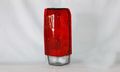 1987-1989 For Ford Bronco F-150 F-250 F-350 New Replacement Tail Light Right Hand Tyc 11-5153-01 